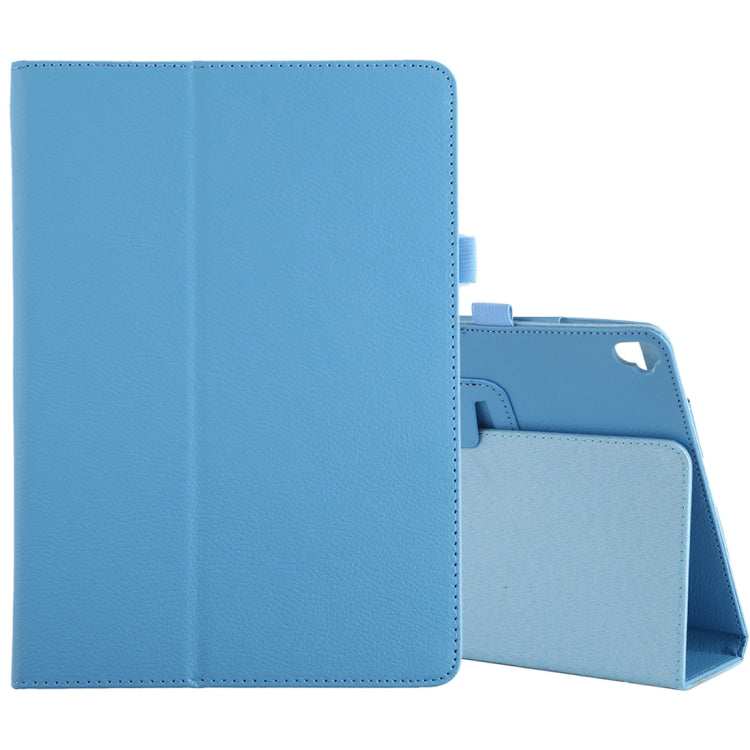 Custodia in pelle flip per iPad 10.2 e 10.5