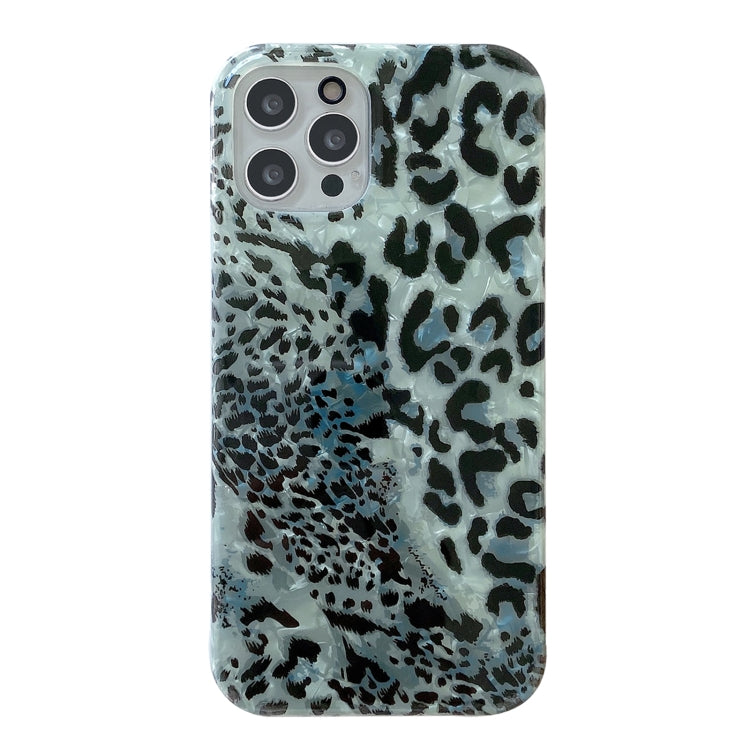Custodia protettiva antiurto in TPU, For iPhone 12 mini, For iPhone 12 / 12 Pro, For iPhone 12 Pro Max, For iPhone 11, For iPhone 11 Pro, For iPhone 11 Pro Max