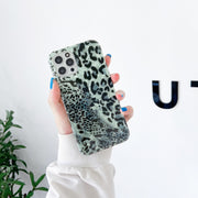 Custodia protettiva antiurto in TPU, For iPhone 12 mini, For iPhone 12 / 12 Pro, For iPhone 12 Pro Max, For iPhone 11, For iPhone 11 Pro, For iPhone 11 Pro Max