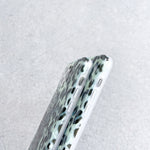 Custodia protettiva in TPU per iPhone 12 mini e modelli Apple