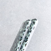 Custodia protettiva antiurto in TPU, For iPhone 12 mini, For iPhone 12 / 12 Pro, For iPhone 12 Pro Max, For iPhone 11, For iPhone 11 Pro, For iPhone 11 Pro Max