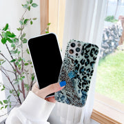 Custodia protettiva antiurto in TPU, For iPhone 12 mini, For iPhone 12 / 12 Pro, For iPhone 12 Pro Max, For iPhone 11, For iPhone 11 Pro, For iPhone 11 Pro Max