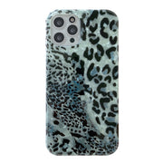 Custodia protettiva antiurto in TPU, For iPhone 12 mini, For iPhone 12 / 12 Pro, For iPhone 12 Pro Max, For iPhone 11, For iPhone 11 Pro, For iPhone 11 Pro Max