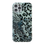 Custodia protettiva in TPU per iPhone 12 mini e modelli Apple