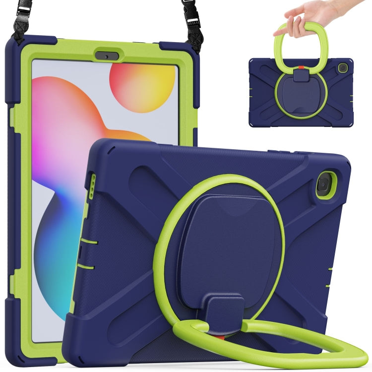 Image alt