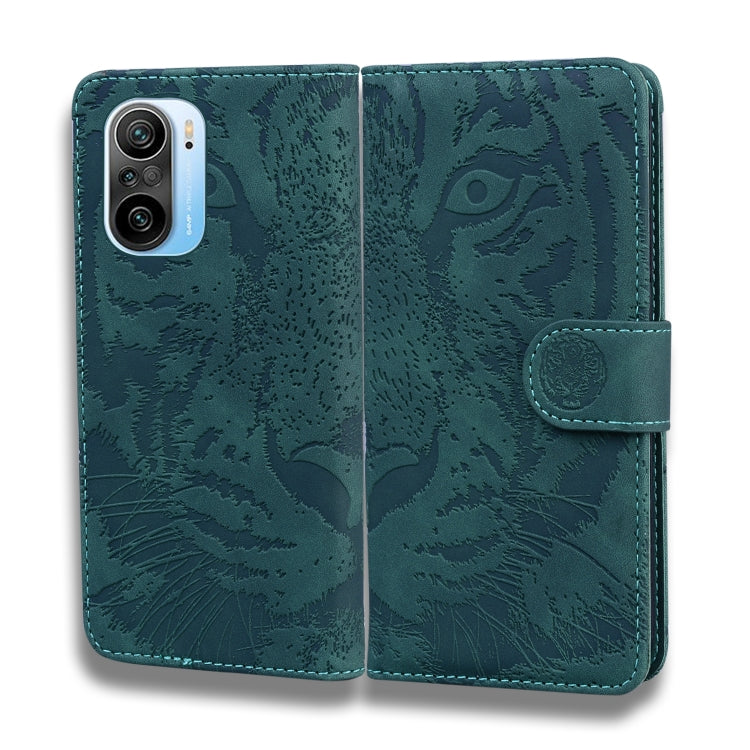 Custodia portafoglio in pelle con slot carte per smartphone