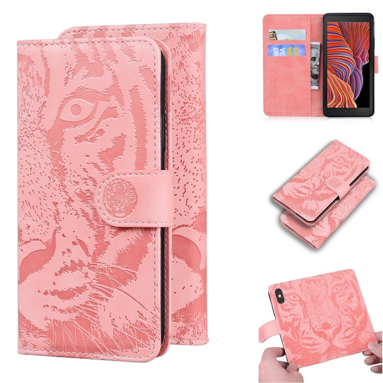 Custodia portafoglio in pelle con slot carte per smartphone