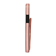 Custodia protettiva antiurto ultrasottile con supporto, For iPhone 12 / 12 Pro, For iPhone 12 Mini, For iPhone 12 Pro Max, For iPhone 11