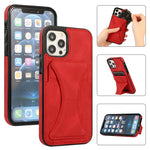 Custodia protettiva ultrasottile per iPhone 12 e 12 Pro