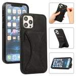 Custodia protettiva ultrasottile per iPhone 12 e 12 Pro