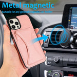 Custodia protettiva ultrasottile per iPhone 11 Pro