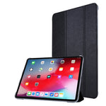 Custodia portafoglio in pelle pieghevole per iPad Pro 11 (2021)