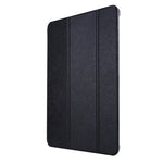 Custodia portafoglio in pelle pieghevole per iPad Pro 11 (2021)