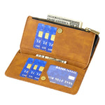 Custodia in pelle con cerniera orizzontale in rilievo con motivo a farfalla volante con supporto, fessure per carte e portafoglio, For Xiaomi Redmi Note 10 4G, For Xiaomi Mi 10T Lite 5G, For Xiaomi Mi 10T Pro 5G, For Xiaomi Mi 11i/Poco F3/Redmi K40    ...