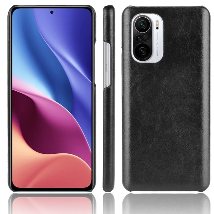Custodia antiurto per Xiaomi e Nokia