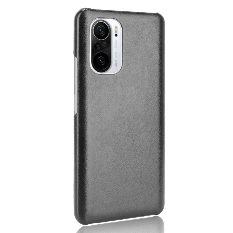 Custodia antiurto per smartphone Xiaomi e Nokia