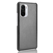 Custodia antiurto per Xiaomi e Nokia