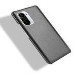 Custodia antiurto per smartphone Xiaomi e Nokia