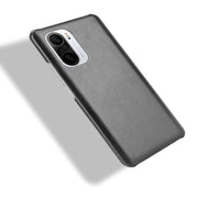 Custodia antiurto per Xiaomi e Nokia