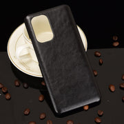Custodia antiurto per Xiaomi e Nokia