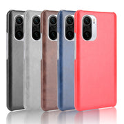Custodia antiurto per Xiaomi e Nokia