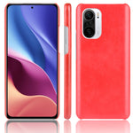 Custodia antiurto per smartphone Xiaomi e Nokia