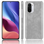 Custodia antiurto per smartphone Xiaomi e Nokia