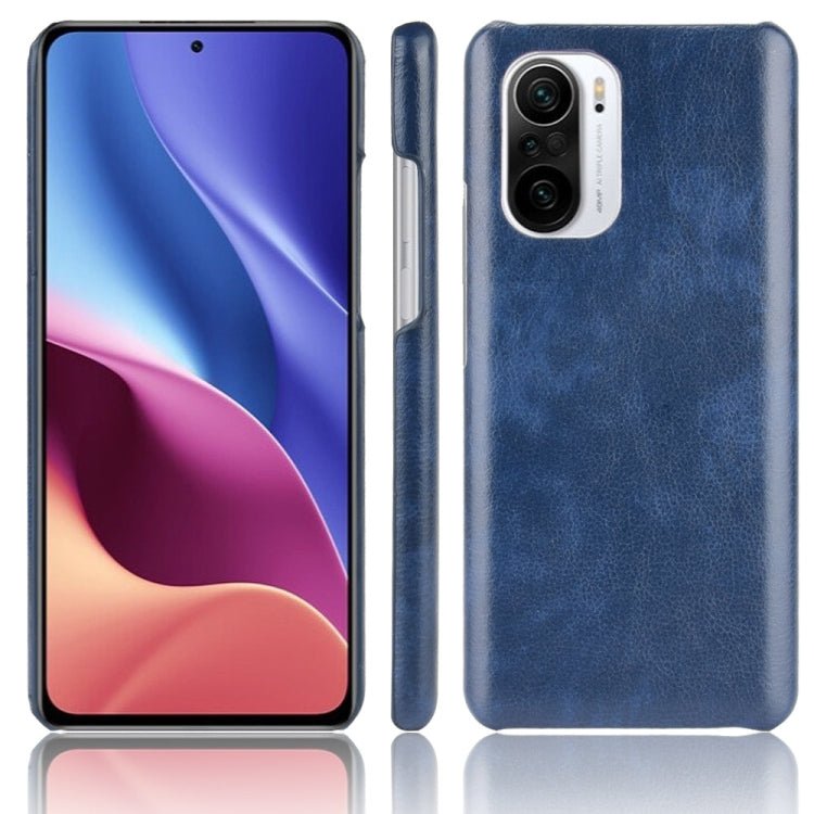 Custodia antiurto per smartphone Xiaomi e Nokia