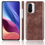 Custodia antiurto per smartphone Xiaomi e Nokia