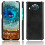 Custodia antiurto per smartphone Xiaomi e Nokia