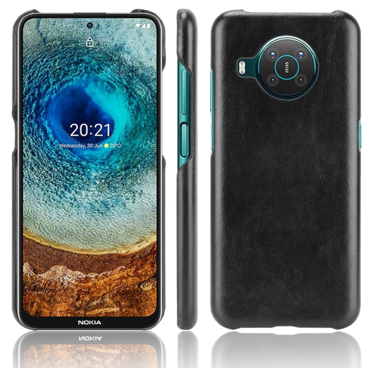 Custodia antiurto per smartphone Xiaomi e Nokia