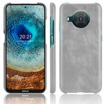 Custodia antiurto per smartphone Xiaomi e Nokia