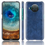 Custodia antiurto per smartphone Xiaomi e Nokia
