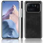Custodia antiurto per smartphone Xiaomi e Nokia
