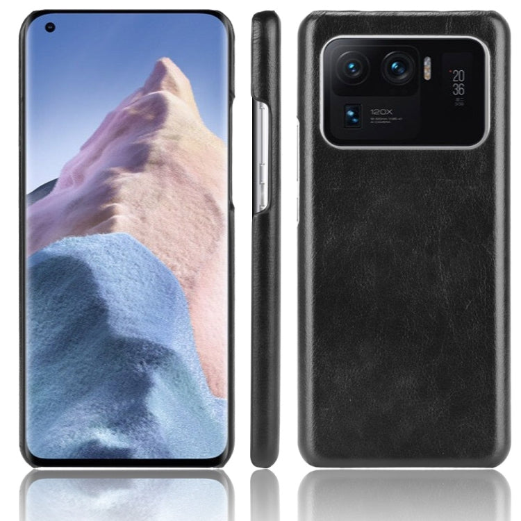 Custodia antiurto per smartphone Xiaomi e Nokia