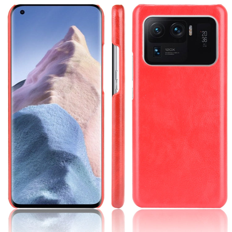 Custodia antiurto per smartphone Xiaomi e Nokia