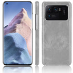 Custodia antiurto per smartphone Xiaomi e Nokia