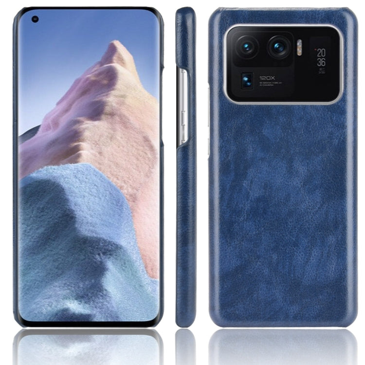 Custodia antiurto per smartphone Xiaomi e Nokia