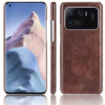 Custodia antiurto per smartphone Xiaomi e Nokia