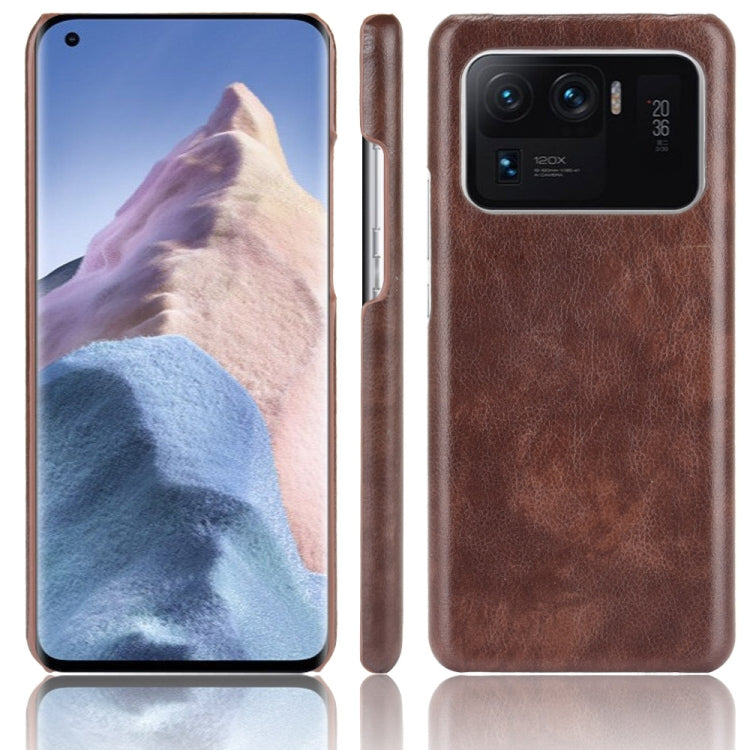 Custodia antiurto per smartphone Xiaomi e Nokia
