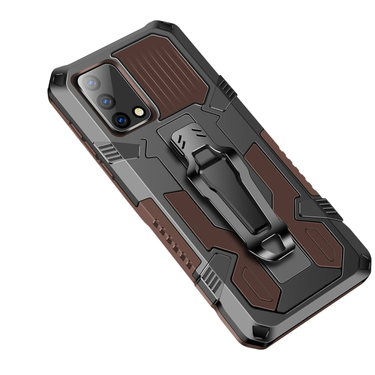 Custodia protettiva in TPU per Samsung Galaxy S21 FE