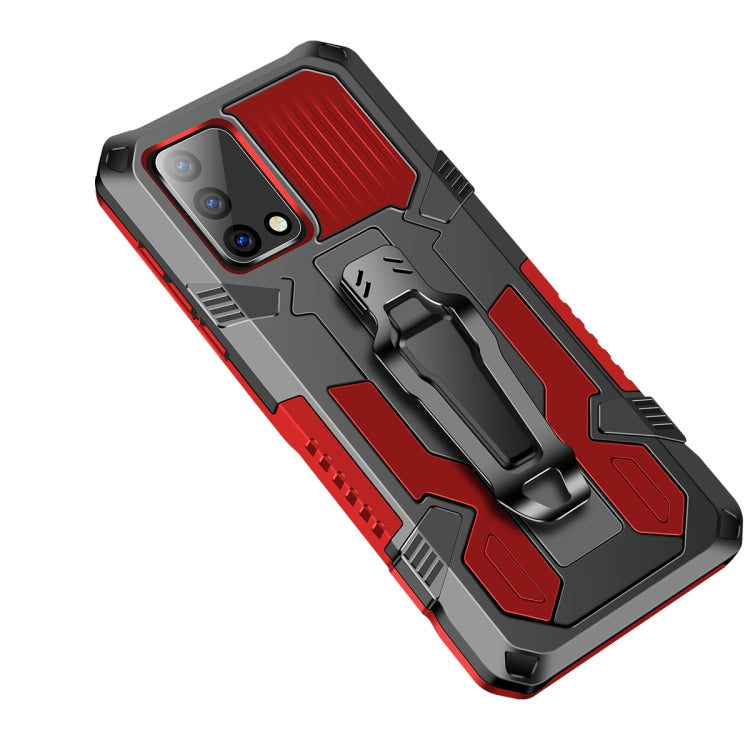 Custodia protettiva in TPU per Samsung Galaxy S21 FE