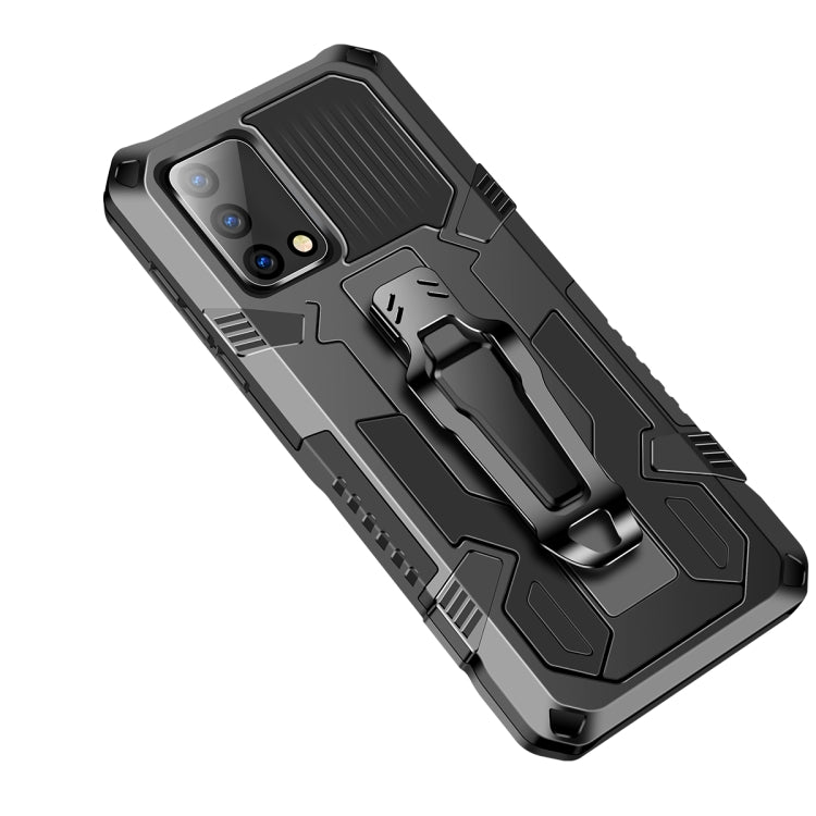 Custodia protettiva in TPU per Samsung Galaxy S21 FE