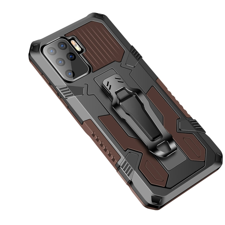 Custodia protettiva in TPU per Samsung Galaxy S21 FE