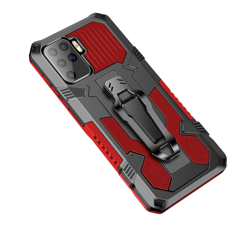 Custodia protettiva in TPU per Samsung Galaxy S21 FE