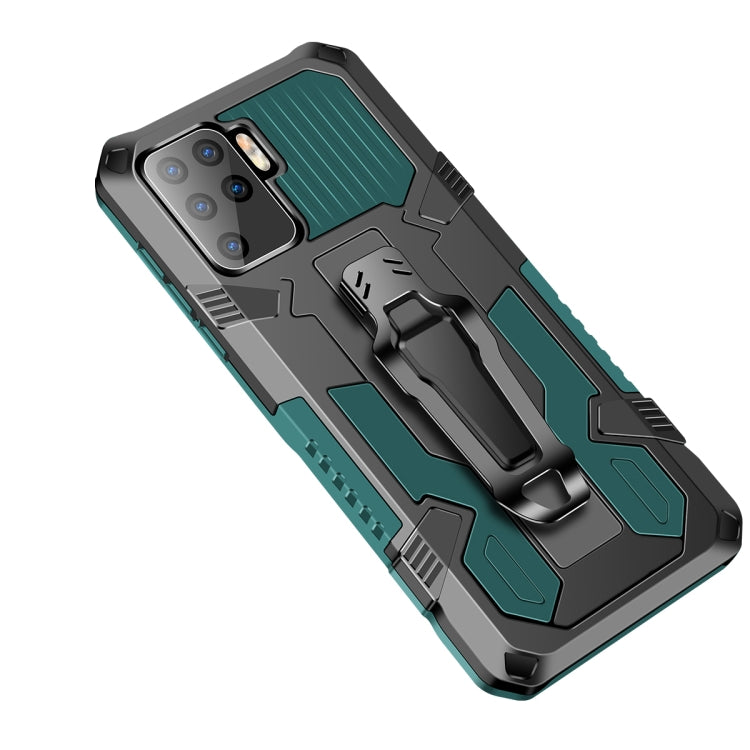 Custodia protettiva in TPU per Samsung Galaxy S21 FE