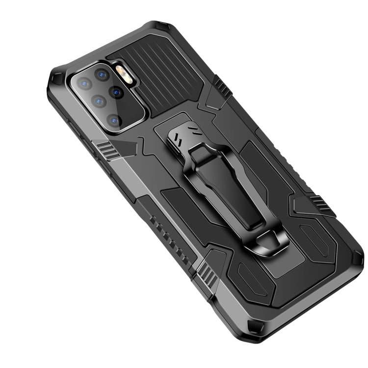 Custodia protettiva in TPU per Samsung Galaxy S21 FE