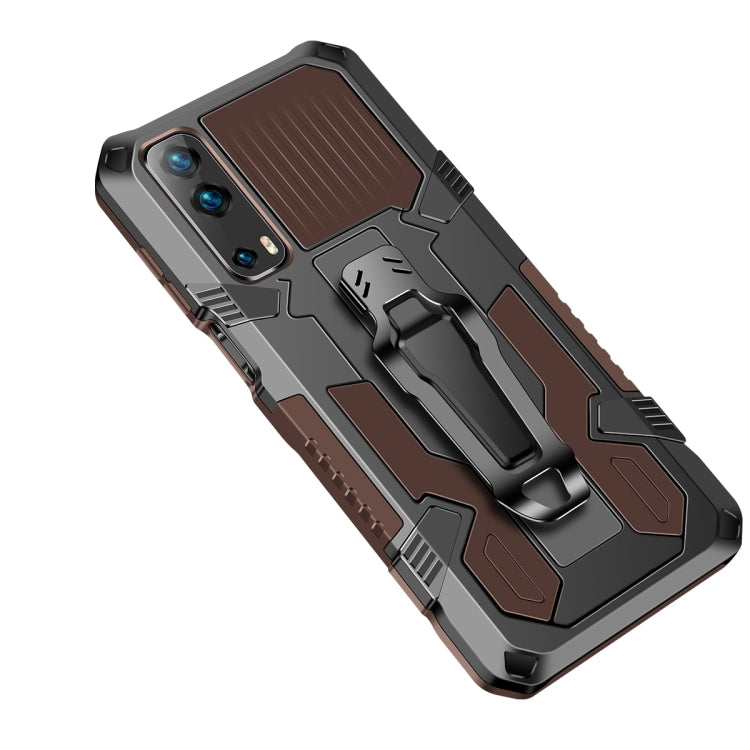 Custodia protettiva in TPU per Samsung Galaxy S21 FE