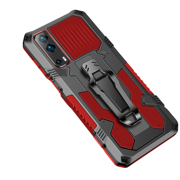 Custodia protettiva in TPU per Samsung Galaxy S21 FE
