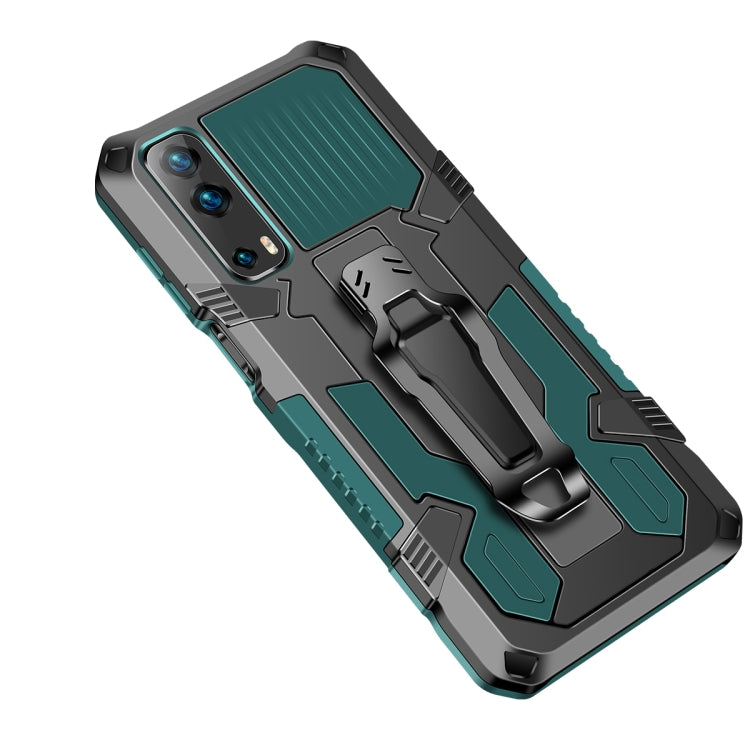 Custodia protettiva in TPU per Samsung Galaxy S21 FE